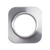 Isostrut Trunnion Adaptor Coupler for Fox 398-00-842 Dyno (Copy)