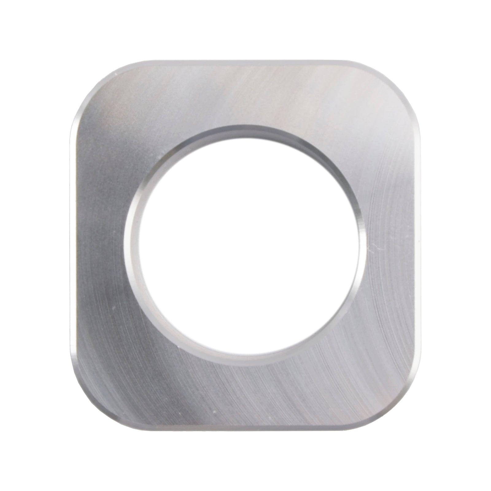 Isostrut Trunnion Adaptor Coupler for Fox 398-00-842 Dyno (Copy)