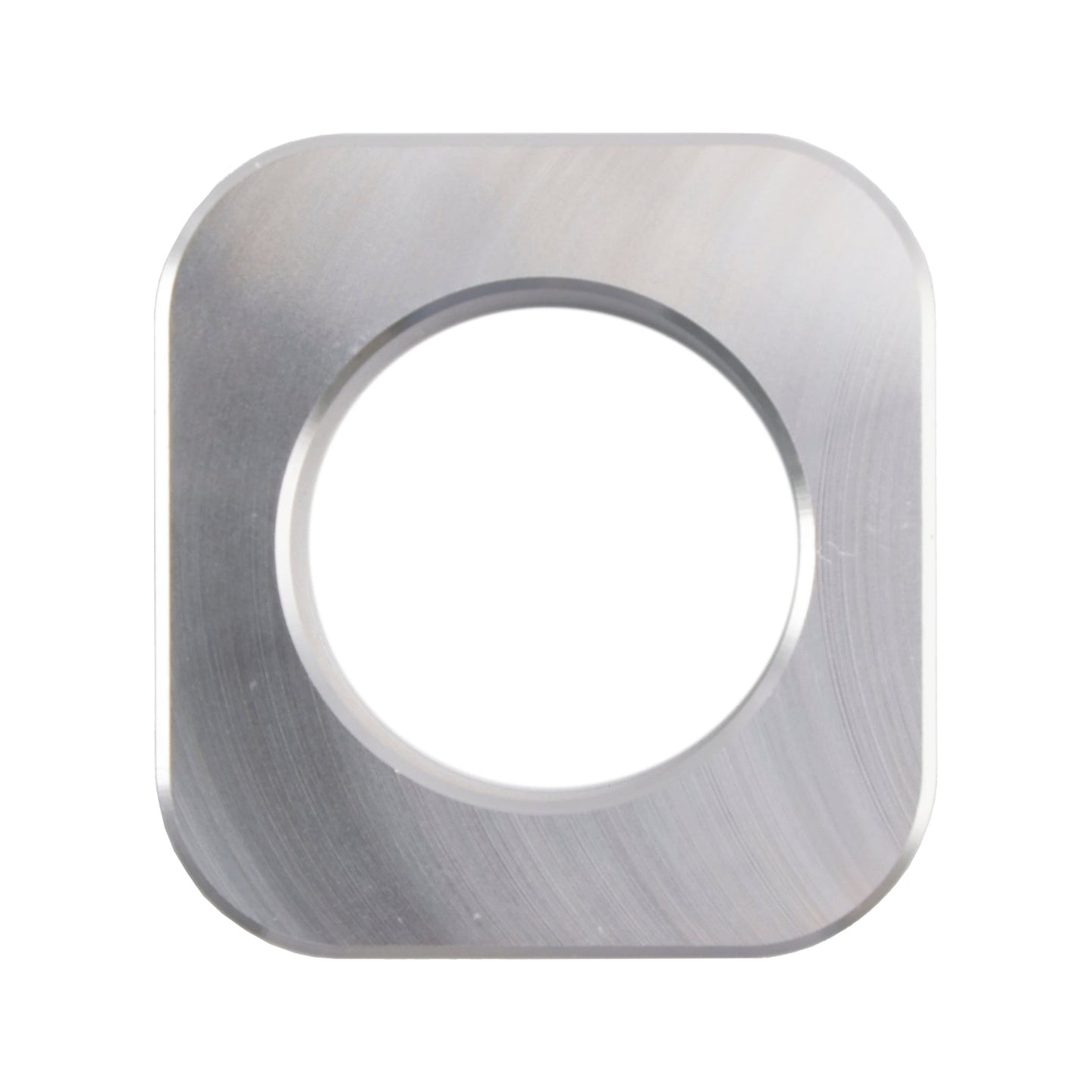 Isostrut Trunnion Adaptor Coupler for Fox 398-00-842 Dyno (Copy)