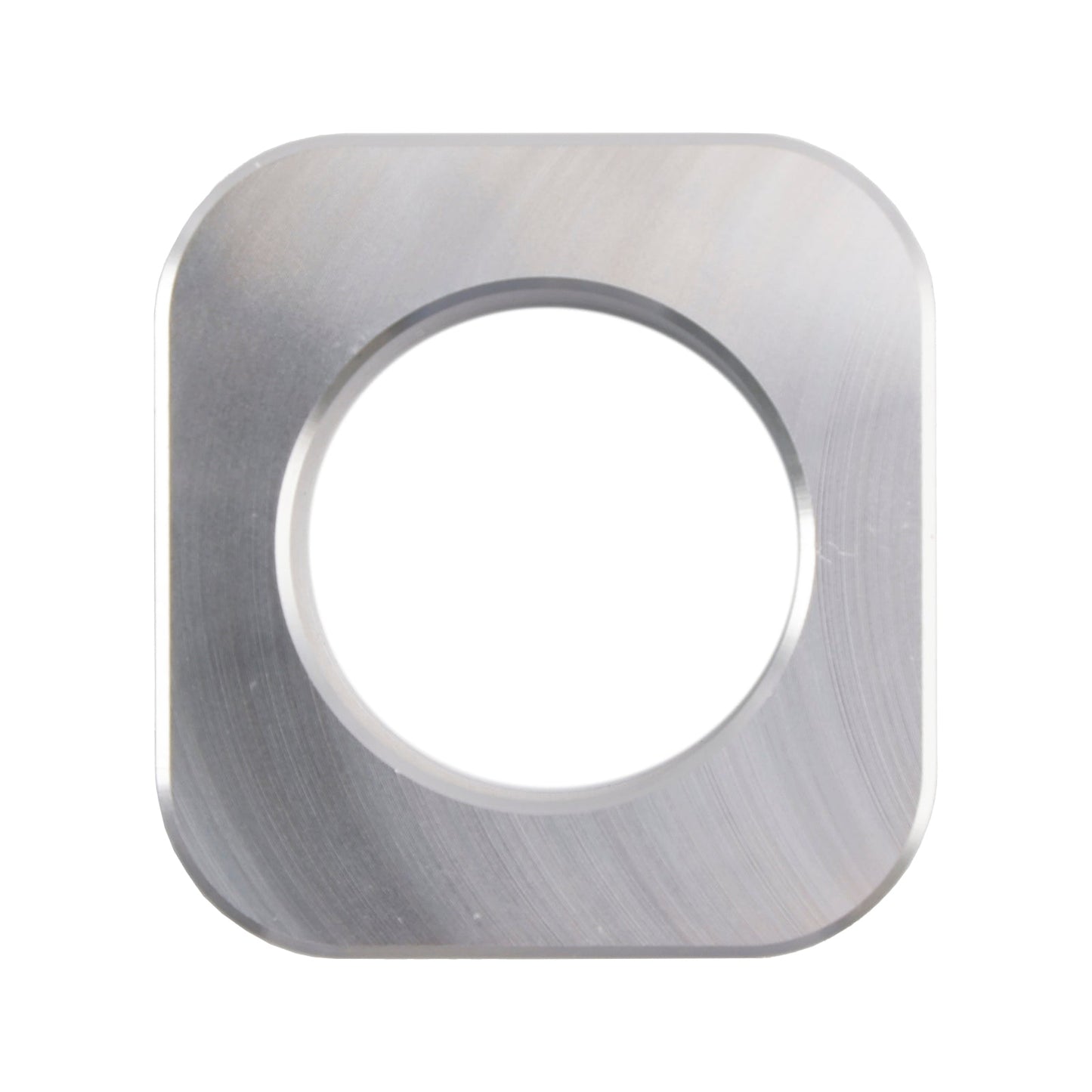 Isostrut Trunnion Adaptor Coupler for Fox 398-00-842 Dyno (Copy)