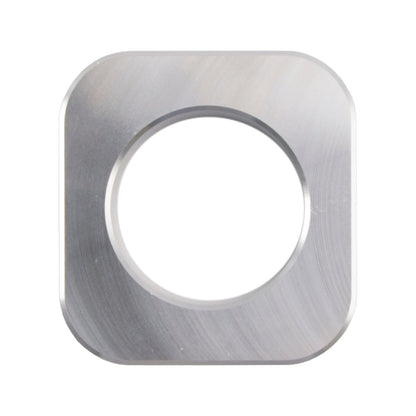 Isostrut Trunnion Adaptor Coupler for Fox 398-00-842 Dyno (Copy)