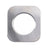 Isostrut Trunnion Adaptor Coupler for Fox 398-00-842 Dyno (Copy)