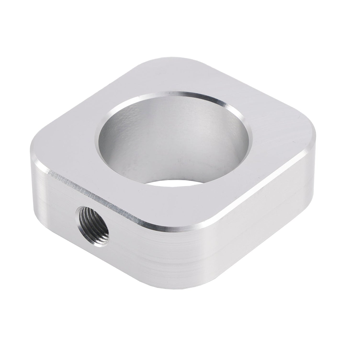 Isostrut Trunnion Adaptor Coupler for Fox 398-00-842 Dyno (Copy)