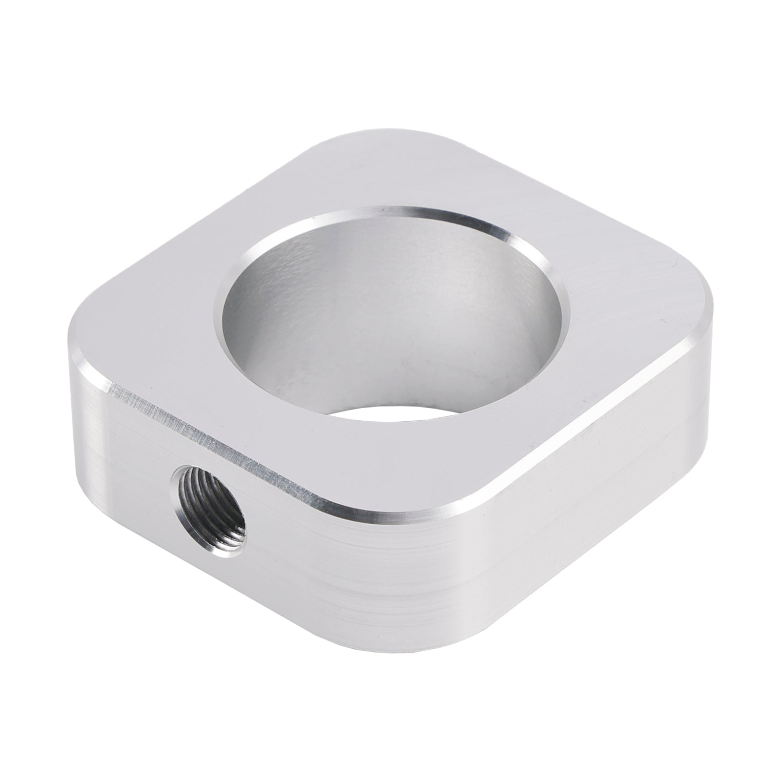 Isostrut Trunnion Adaptor Coupler for Fox 398-00-842 Dyno (Copy)