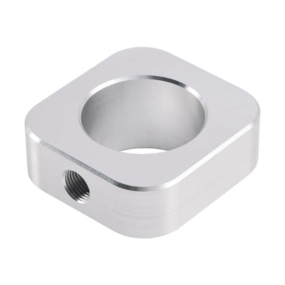 Isostrut Trunnion Adaptor Coupler for Fox 398-00-842 Dyno (Copy)