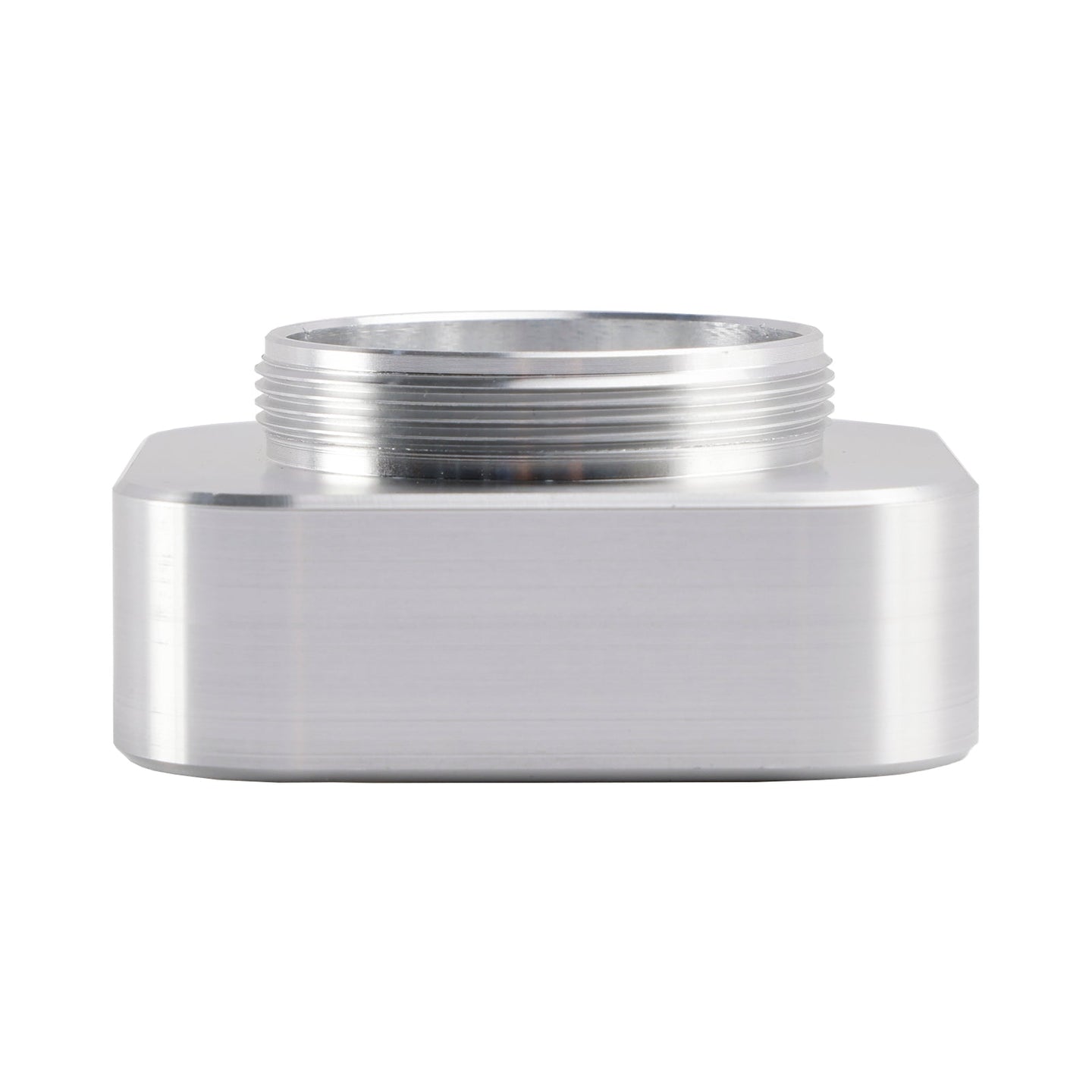 Isostrut Trunnion Adaptor Coupler for Fox 398-00-842 Dyno (Copy)