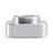Isostrut Trunnion Adaptor Coupler for Fox 398-00-842 Dyno (Copy)