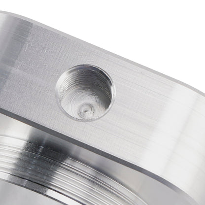 Isostrut Trunnion Adaptor Coupler for Fox 398-00-842 Dyno (Copy)