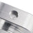 Isostrut Trunnion Adaptor Coupler for Fox 398-00-842 Dyno (Copy)