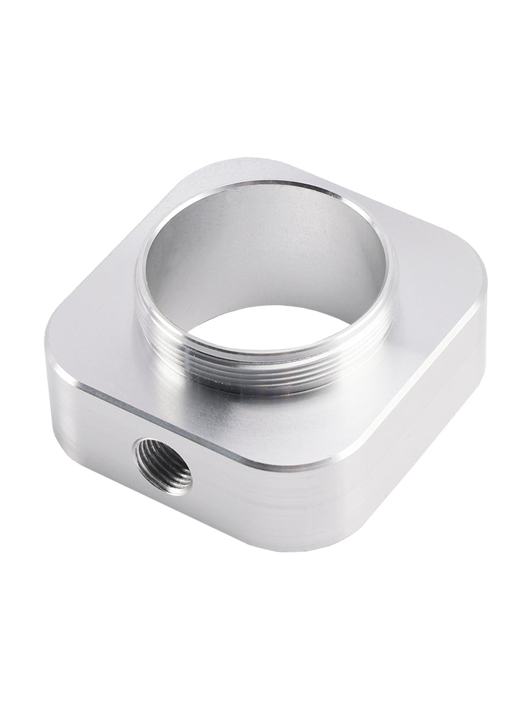 Isostrut Trunnion Adaptor Coupler for Fox 398-00-842 Dyno (Copy)