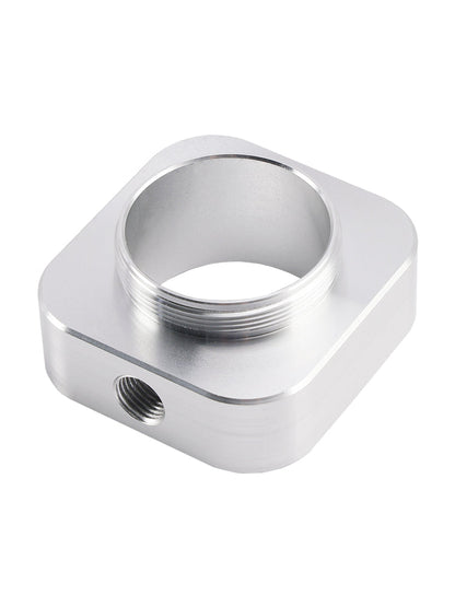 Isostrut Trunnion Adaptor Coupler for Fox 398-00-842 Dyno (Copy)