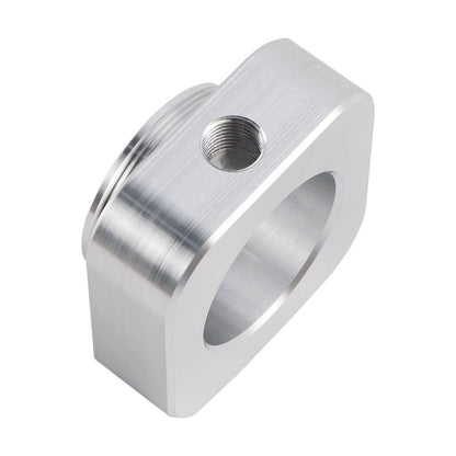 Isostrut Trunnion Adaptor Coupler for Fox 398-00-842 Dyno (Copy)