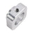 Isostrut Trunnion Adaptor Coupler for Fox 398-00-842 Dyno (Copy)