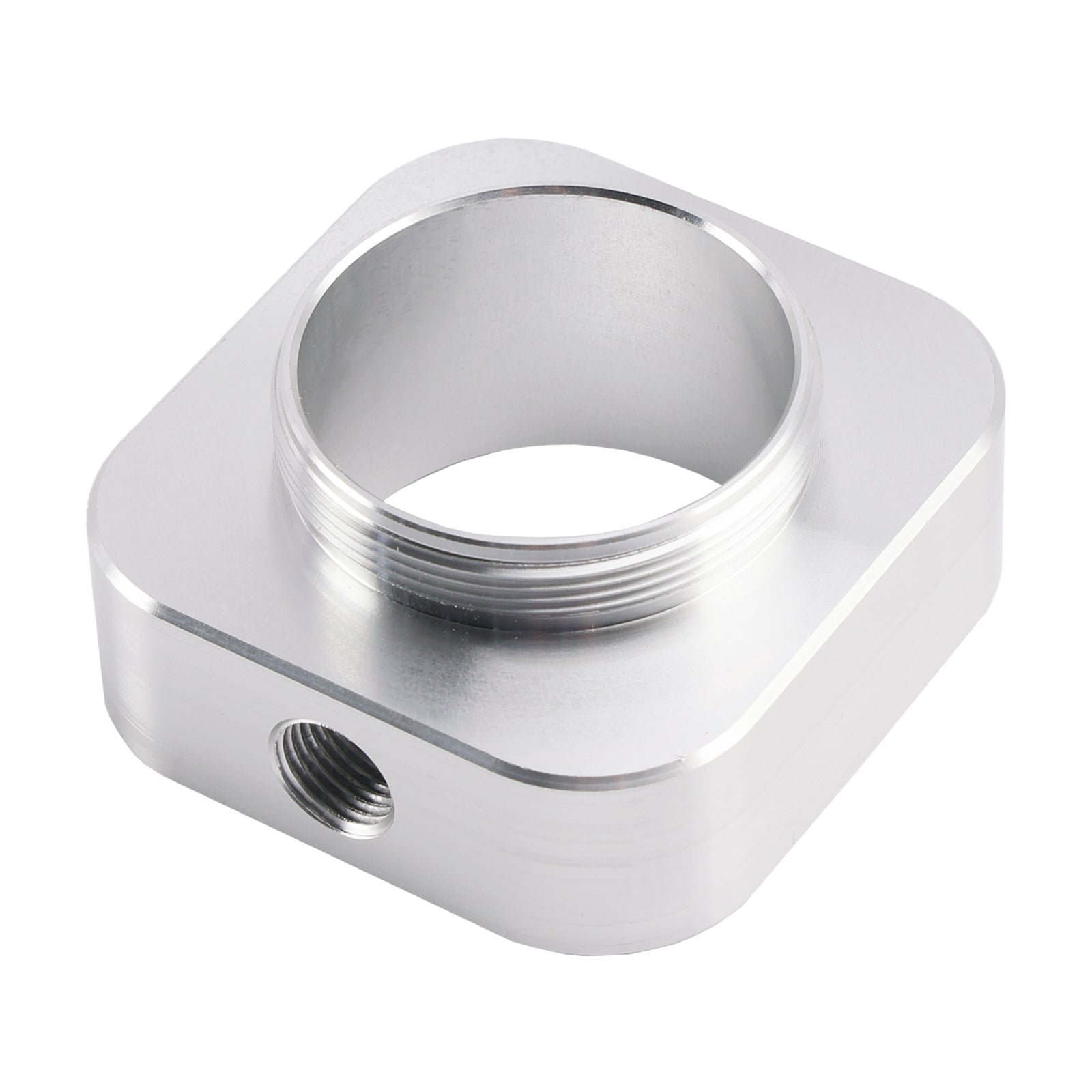 Isostrut Trunnion Adaptor Coupler for Fox 398-00-842 Dyno (Copy)