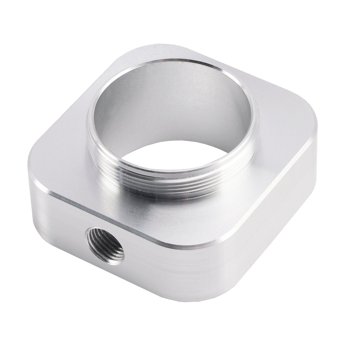 Isostrut Trunnion Adaptor Coupler for Fox 398-00-842 Dyno (Copy)