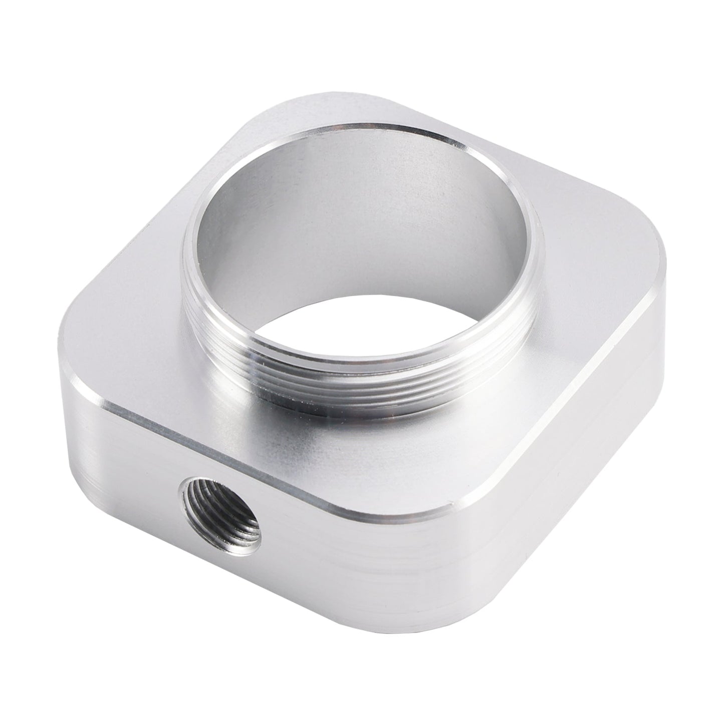 Isostrut Trunnion Adaptor Coupler for Fox 398-00-842 Dyno (Copy)