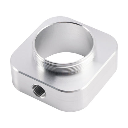 Isostrut Trunnion Adaptor Coupler for Fox 398-00-842 Dyno (Copy)