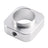 Isostrut Trunnion Adaptor Coupler for Fox 398-00-842 Dyno (Copy)