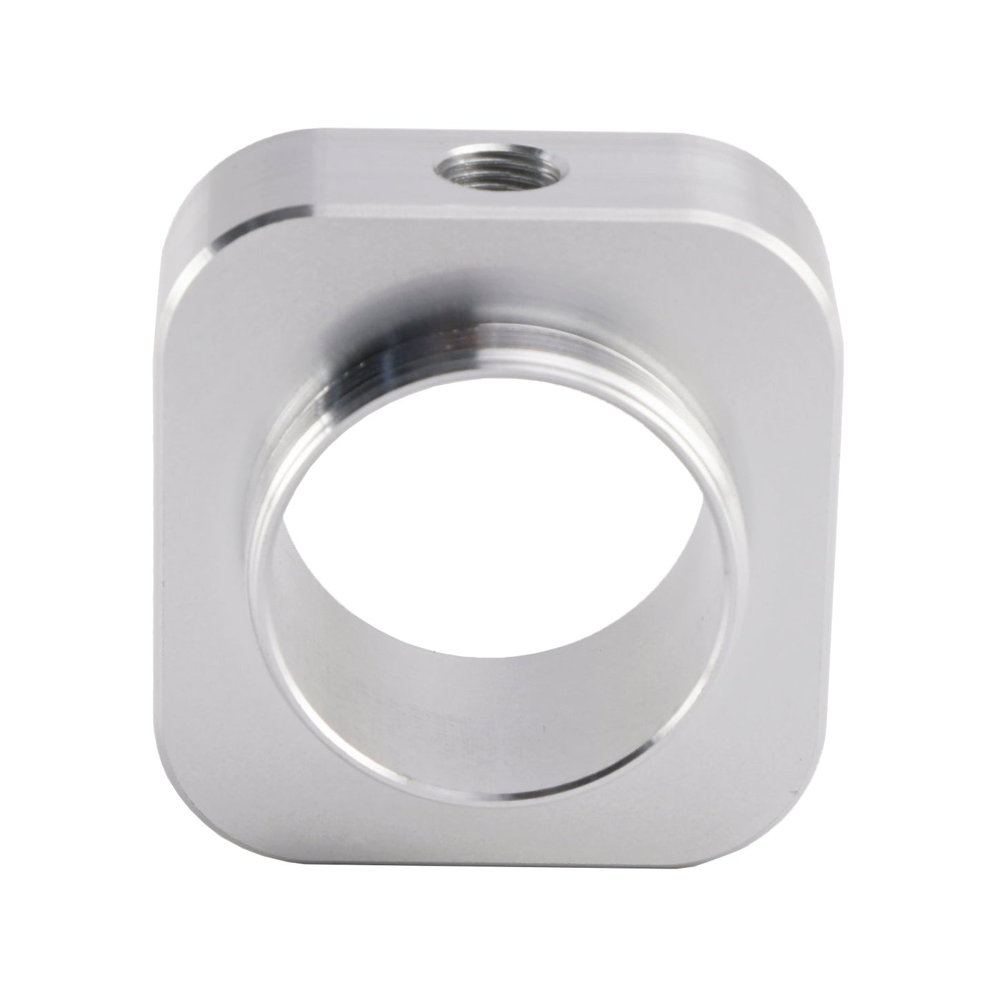 Isostrut Trunnion Adaptor Coupler for Fox 398-00-842 Dyno (Copy)