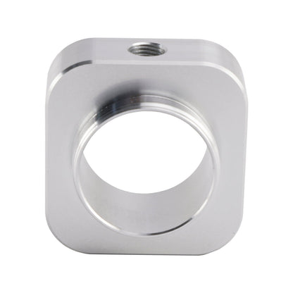 Isostrut Trunnion Adaptor Coupler for Fox 398-00-842 Dyno (Copy)