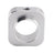 Isostrut Trunnion Adaptor Coupler for Fox 398-00-842 Dyno (Copy)