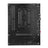 B550M-K Computer Motherboard AM4 Protocol M.2 Hard Drive Ryzen 3-5 Generation