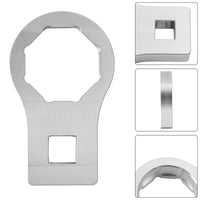 Transfer SL Top Out Cap Driver T/O Tool for FOX service - Clone of 398-00-916