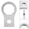 Transfer SL Top Out Cap Driver T/O Tool Clone Fox 398-00-916 (Copy)
