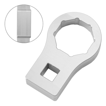 Transfer SL Top Out Cap Driver T/O Tool Clone Fox 398-00-916 (Copy)