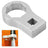 Transfer SL Top Out Cap Driver T/O Tool Clone Fox 398-00-916 (Copy)