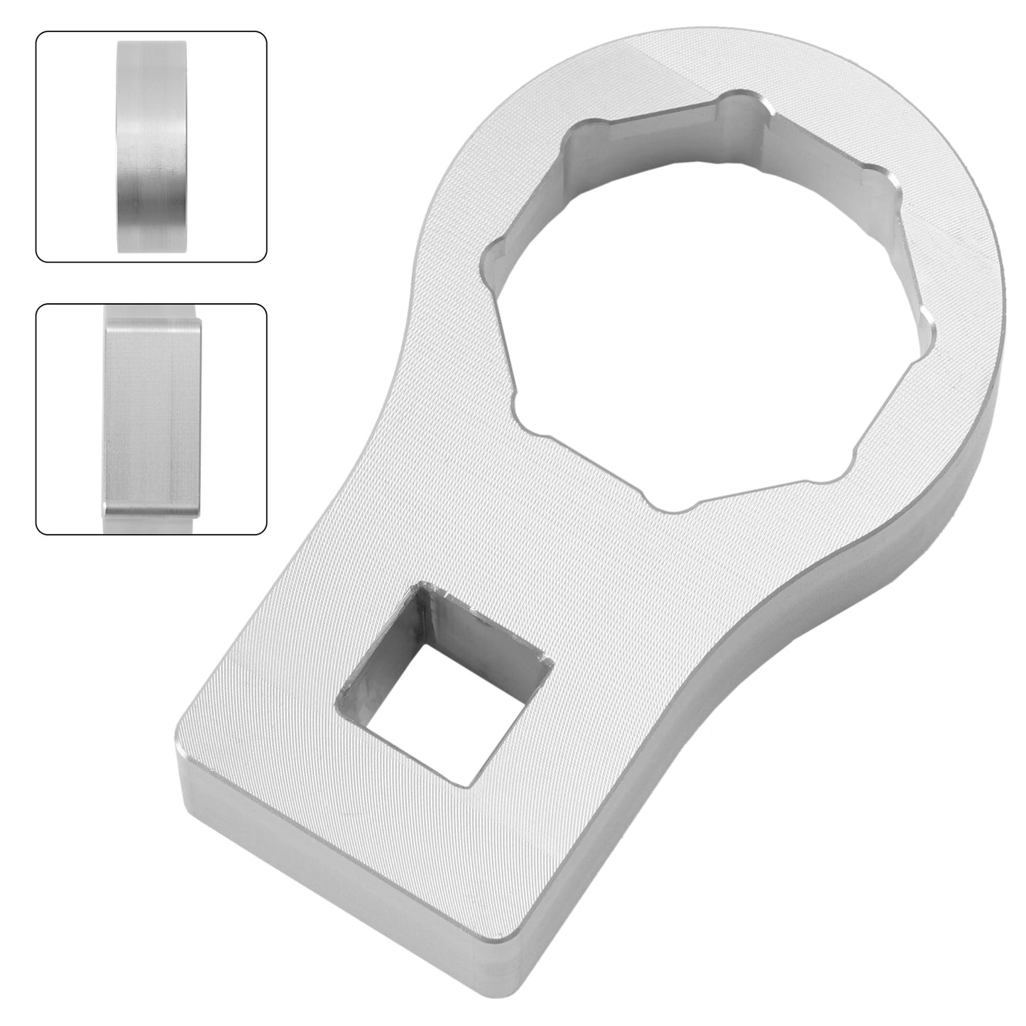 Transfer SL Top Out Cap Driver T/O Tool Clone Fox 398-00-916 (Copy)