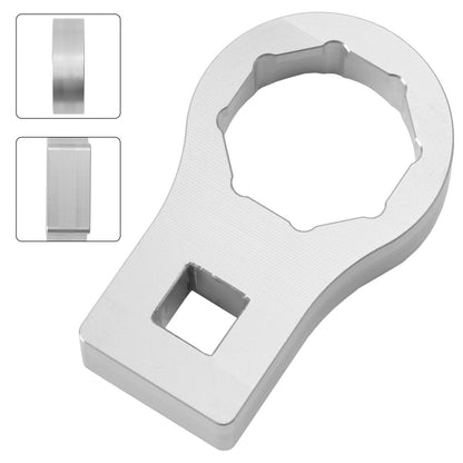 Transfer SL Top Out Cap Driver T/O Tool Clone Fox 398-00-916 (Copy)