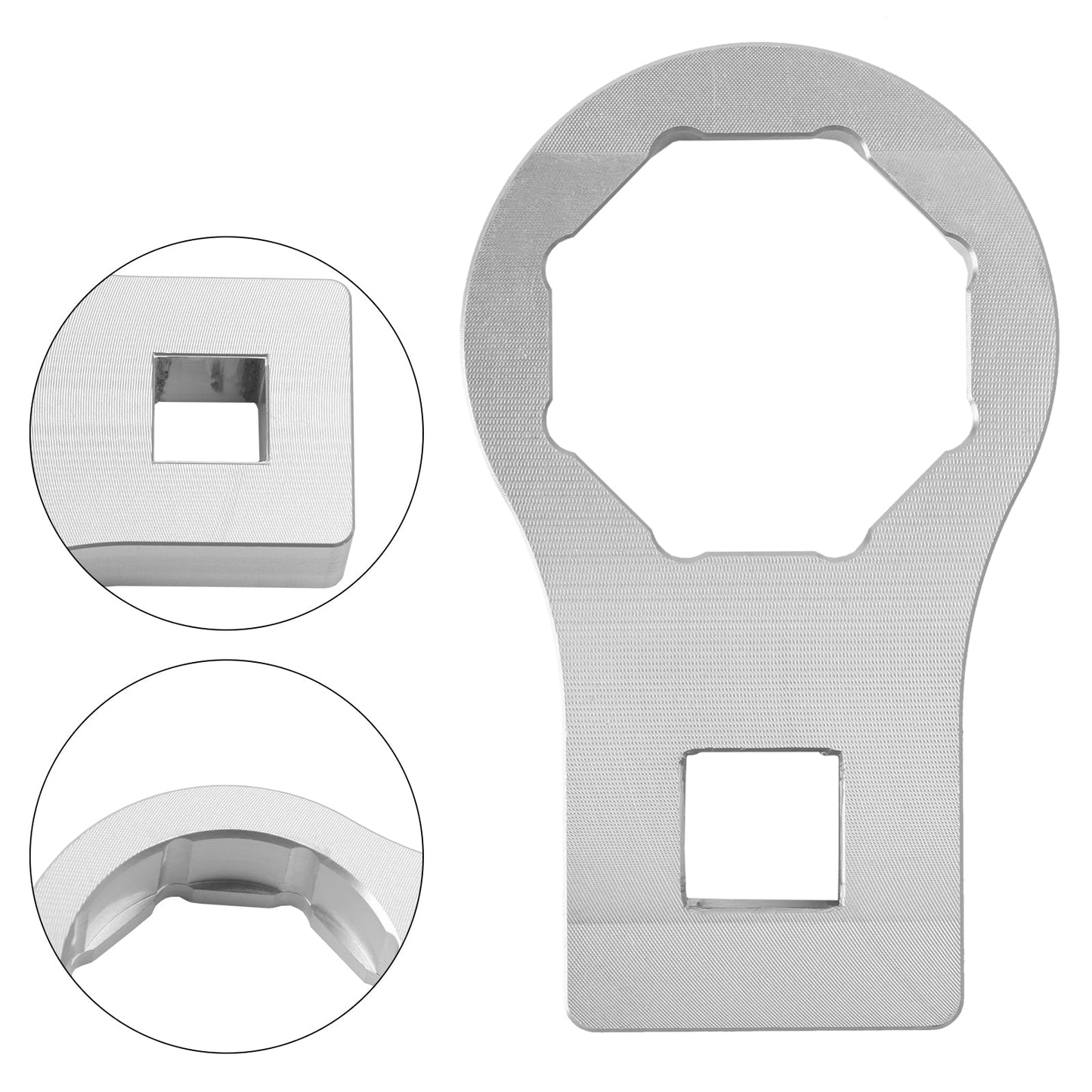 Transfer SL Top Out Cap Driver T/O Tool Clone Fox 398-00-916 (Copy)