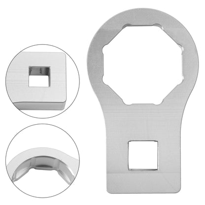 Transfer SL Top Out Cap Driver T/O Tool Clone Fox 398-00-916 (Copy)
