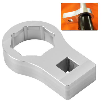 Transfer SL Top Out Cap Driver T/O Tool Clone Fox 398-00-916 (Copy)