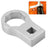 Transfer SL Top Out Cap Driver T/O Tool Clone Fox 398-00-916 (Copy)