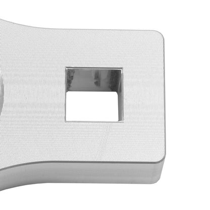 Transfer SL Top Out Cap Driver T/O Tool Clone Fox 398-00-916 (Copy)