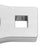 Transfer SL Top Out Cap Driver T/O Tool Clone Fox 398-00-916 (Copy)