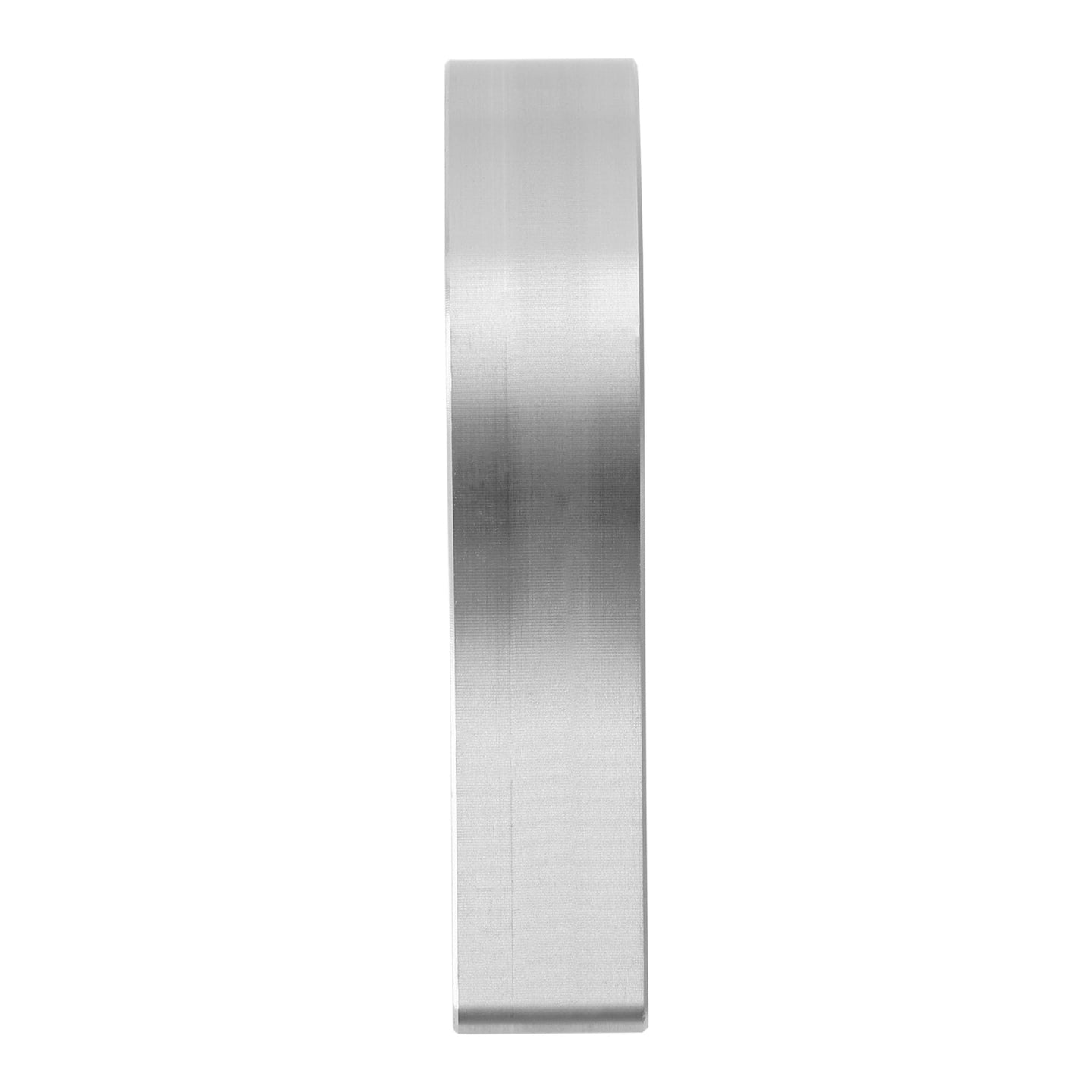 Transfer SL Top Out Cap Driver T/O Tool Clone Fox 398-00-916 (Copy)