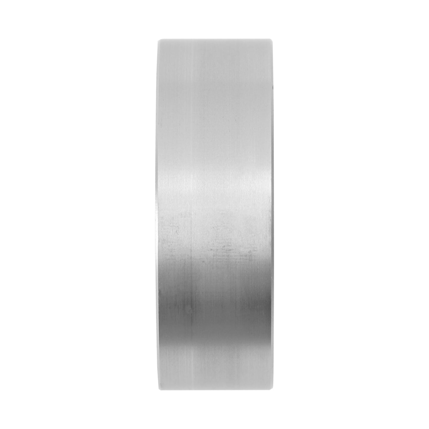 Transfer SL Top Out Cap Driver T/O Tool Clone Fox 398-00-916 (Copy)