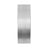 Transfer SL Top Out Cap Driver T/O Tool Clone Fox 398-00-916 (Copy)