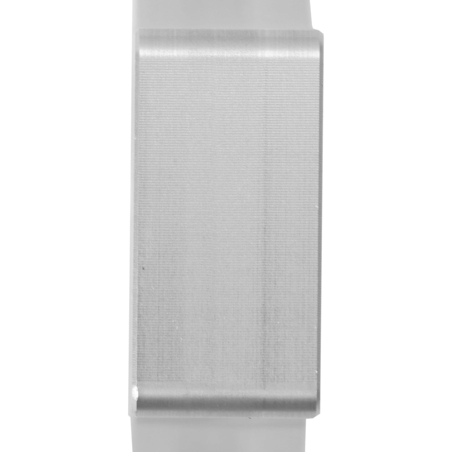 Transfer SL Top Out Cap Driver T/O Tool Clone Fox 398-00-916 (Copy)