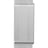 Transfer SL Top Out Cap Driver T/O Tool Clone Fox 398-00-916 (Copy)