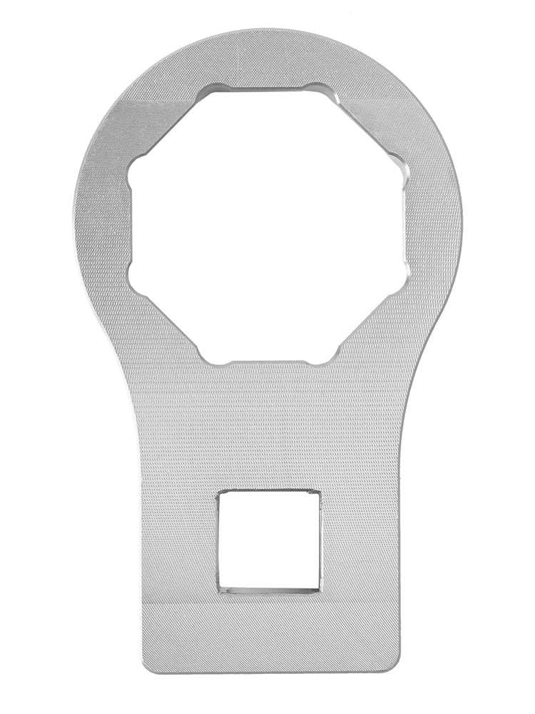 Transfer SL Top Out Cap Driver T/O Tool Clone Fox 398-00-916 (Copy)