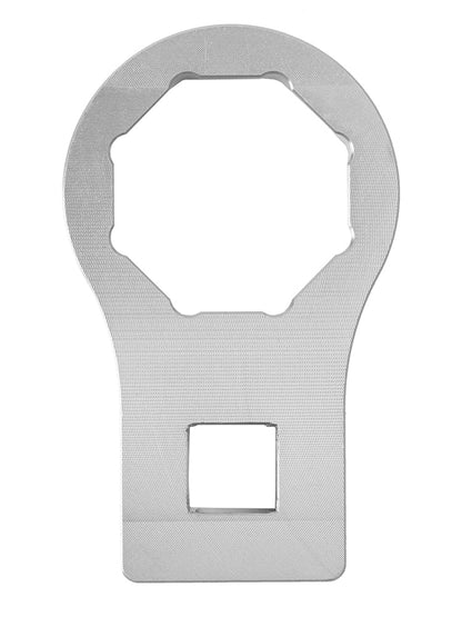 Transfer SL Top Out Cap Driver T/O Tool Clone Fox 398-00-916 (Copy)