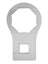 Transfer SL Top Out Cap Driver T/O Tool Clone Fox 398-00-916 (Copy)