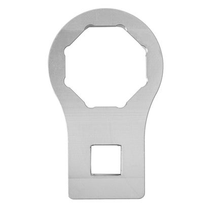 Transfer SL Top Out Cap Driver T/O Tool Clone Fox 398-00-916 (Copy)