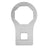 Transfer SL Top Out Cap Driver T/O Tool Clone Fox 398-00-916 (Copy)