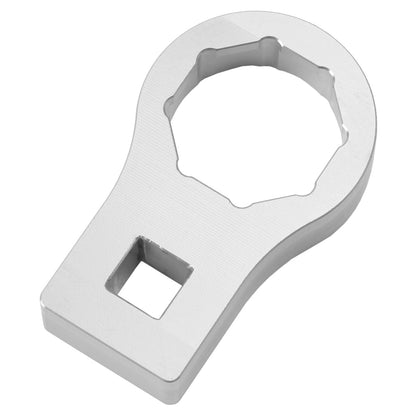 Transfer SL Top Out Cap Driver T/O Tool Clone Fox 398-00-916 (Copy)