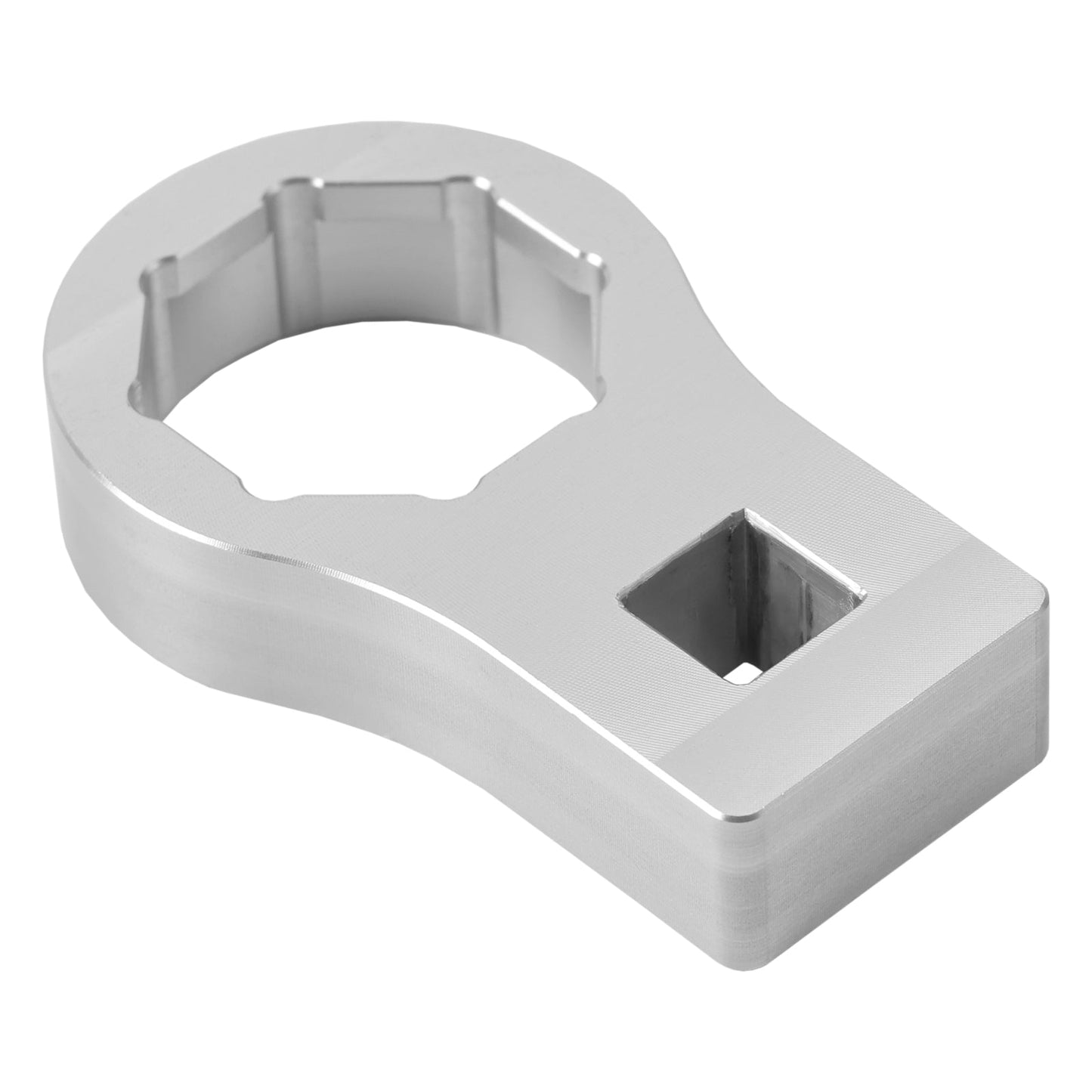 Transfer SL Top Out Cap Driver T/O Tool Clone Fox 398-00-916 (Copy)